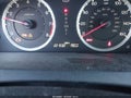 Photo 7 of 14 — 2008 Honda Accord