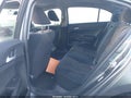 Photo 8 of 14 — 2008 Honda Accord