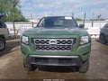 Photo 12 of 16 — 2024 Nissan Frontier
