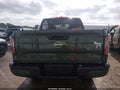 Photo 16 of 16 — 2024 Nissan Frontier