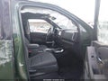 Photo 5 of 16 — 2024 Nissan Frontier