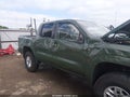 Photo 6 of 16 — 2024 Nissan Frontier