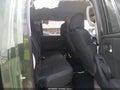 Photo 8 of 16 — 2024 Nissan Frontier