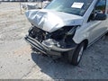 Photo 6 of 16 — 2016 Mercedes-Benz Metris