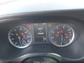 Photo 7 of 16 — 2016 Mercedes-Benz Metris