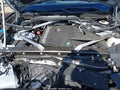 Photo 10 of 16 — 2026 BMW X5