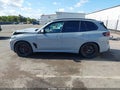 Photo 14 of 16 — 2026 BMW X5