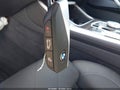 Photo 11 of 16 — 2026 BMW X5