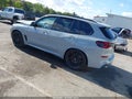 Photo 3 of 16 — 2026 BMW X5