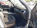 Photo 5 of 16 — 2026 BMW X5