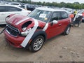 Photo 2 of 13 — 2015 Mini Countryman