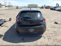 Photo 16 of 16 — 2024 Toyota Corolla