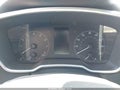 Photo 7 of 16 — 2024 Toyota Corolla
