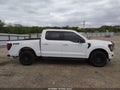 Photo 14 of 22 — 2025 Ford F-150
