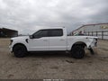 Photo 15 of 22 — 2025 Ford F-150
