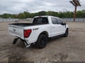 Photo 4 of 22 — 2025 Ford F-150