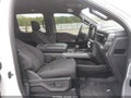 Photo 5 of 22 — 2025 Ford F-150