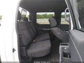 Photo 8 of 22 — 2025 Ford F-150