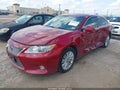 Photo 2 of 15 — 2014 Lexus ES 350
