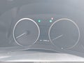 Photo 7 of 15 — 2014 Lexus ES 350