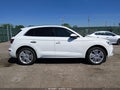 Photo 14 of 17 — 2018 Audi Q5