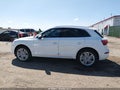 Photo 15 of 17 — 2018 Audi Q5