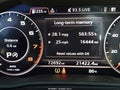 Photo 16 of 17 — 2018 Audi Q5