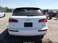 Photo 17 of 17 — 2018 Audi Q5
