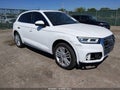 Photo 1 of 17 — 2018 Audi Q5