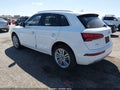 2018 Audi Q5 — photo 3 of 17 | VIN WA1BNAFY8J2010806