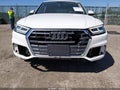 Photo 6 of 17 — 2018 Audi Q5