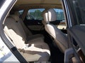 Photo 8 of 17 — 2018 Audi Q5