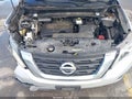Photo 10 of 16 — 2019 Nissan Pathfinder