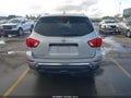 Photo 16 of 16 — 2019 Nissan Pathfinder