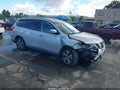 Photo 1 of 16 — 2019 Nissan Pathfinder