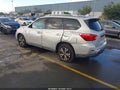 Photo 3 of 16 — 2019 Nissan Pathfinder