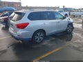 Photo 4 of 16 — 2019 Nissan Pathfinder