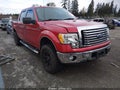 Photo 1 of 17 — 2010 Ford F-150 Lightning