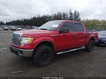 Photo 2 of 17 — 2010 Ford F-150 Lightning
