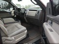 Photo 5 of 17 — 2010 Ford F-150 Lightning