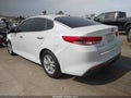 Photo 3 of 16 — 2017 Kia Optima