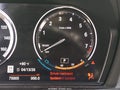 Photo 16 of 17 — 2022 BMW X2