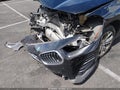Photo 6 of 17 — 2022 BMW X2