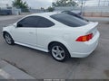 Photo 3 of 17 — 2004 Acura RSX