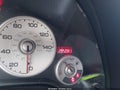 Photo 7 of 17 — 2004 Acura RSX