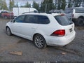 Photo 3 of 14 — 2012 Volkswagen Jetta
