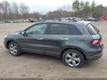 Photo 14 of 16 — 2008 Acura RDX
