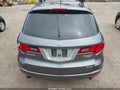 Photo 16 of 16 — 2008 Acura RDX
