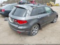 Photo 4 of 16 — 2008 Acura RDX