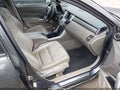 2008 Acura RDX — photo 5 of 16 | VIN 5J8TB18228A007221